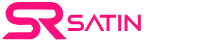 SATINERO