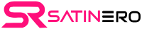 SATINERO