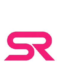 SR